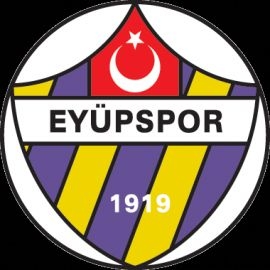 Eyüpspor'dan KMS'ye Destek...